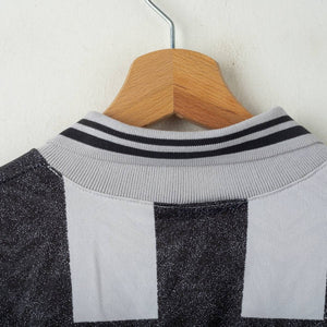 Maglia Home Nola Errea n16 1994/1995 by ERREA (3)