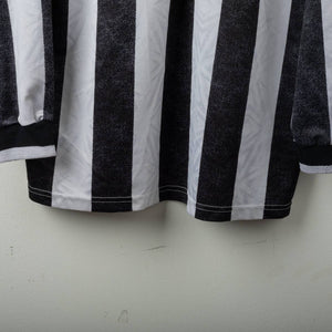 Maglia Home Nola Errea n16 1994/1995 by ERREA (7)