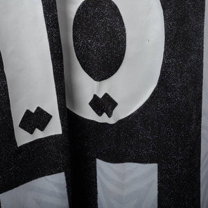 Maglia Home Nola Errea n16 1994/1995 by ERREA (8)