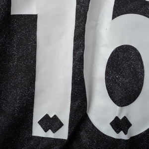 Maglia Home Nola Errea n16 1994/1995 by ERREA (9)