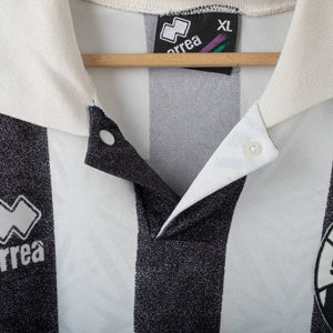 Maglia Home Nola Errea n3 1994/1995 by ERREA (13)