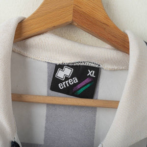 Maglia Home Nola Errea n3 1994/1995 by ERREA (14)