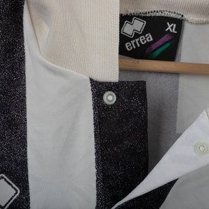 Maglia Home Nola Errea n3 1994/1995 by ERREA (15)