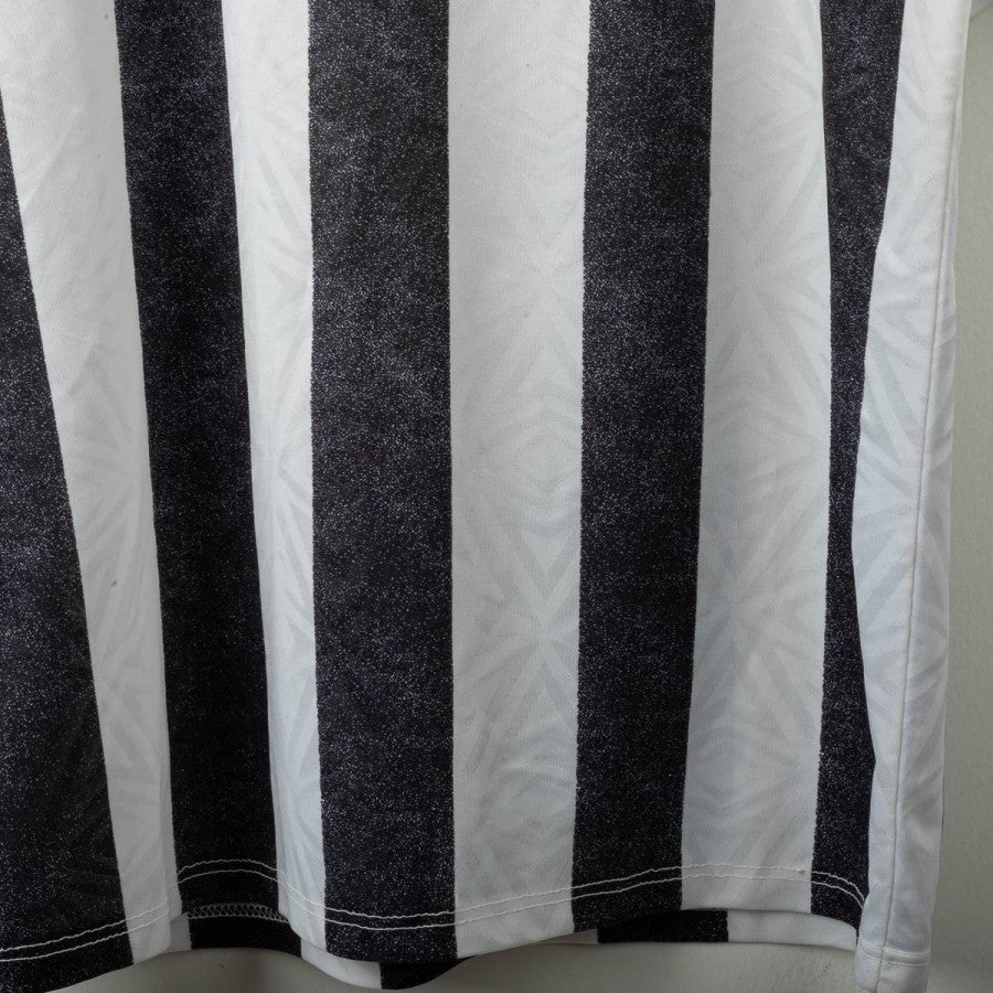 Maglia Home Nola Errea n3 1994/1995 by ERREA (16)