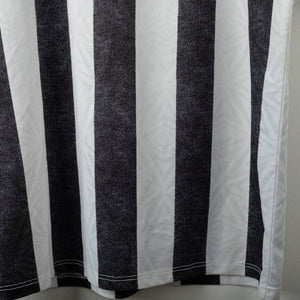 Maglia Home Nola Errea n3 1994/1995 by ERREA (16)