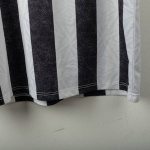 Maglia Home Nola Errea n3 1994/1995 by ERREA (17)