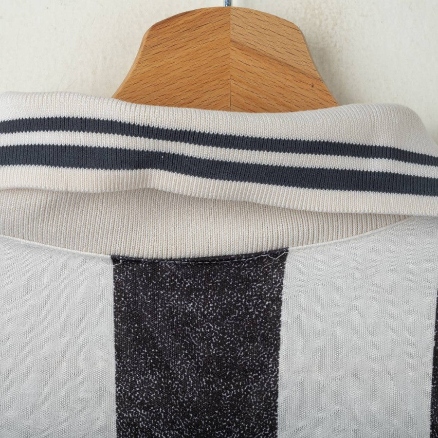 Maglia Home Nola Errea n3 1994/1995 by ERREA (3)