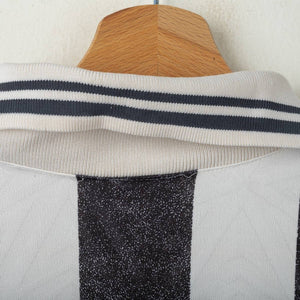 Maglia Home Nola Errea n3 1994/1995 by ERREA (3)