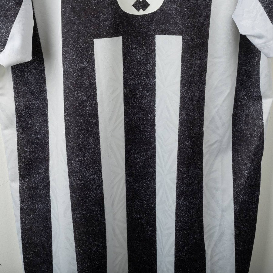 Maglia Home Nola Errea n3 1994/1995 by ERREA (5)