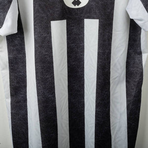 Maglia Home Nola Errea n3 1994/1995 by ERREA (5)