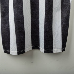 Maglia Home Nola Errea n3 1994/1995 by ERREA (6)