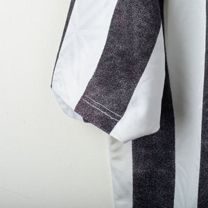 Maglia Home Nola Errea n3 1994/1995 by ERREA (7)