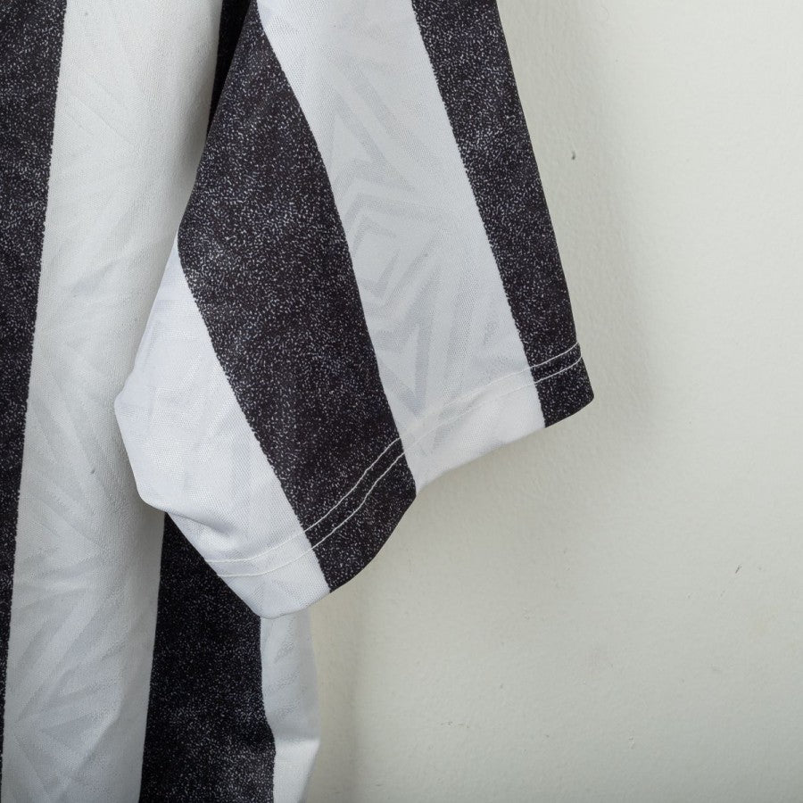 Maglia Home Nola Errea n3 1994/1995 by ERREA (8)