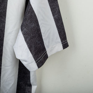 Maglia Home Nola Errea n3 1994/1995 by ERREA (8)