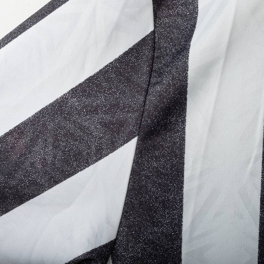 Maglia Home Nola Errea n3 1994/1995 by ERREA (9)