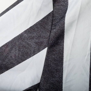 Maglia Home Nola Errea n3 1994/1995 by ERREA (9)