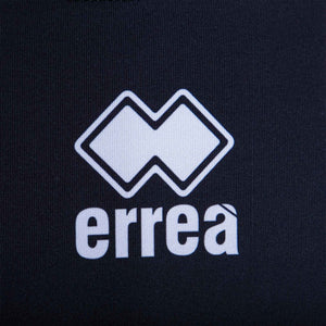 MAGLIA HOME PARMA 2006/2007 G. ROSSI N8 by ERREA - Home (5)