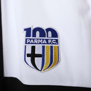 Maglia home Parma 2012/2013 Paletta 29  by ERREA - Home (6)