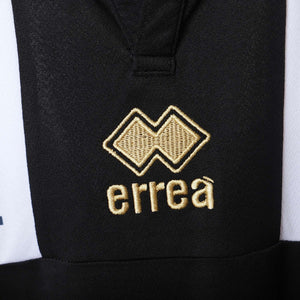 Maglia home Parma 2012/2013 Paletta 29  by ERREA - Home (7)