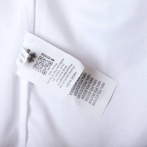 Maglia home Parma 2012/2013 Paletta 29  by ERREA - Home (9)