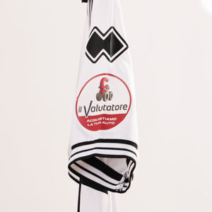 maglia home parma bastoni 95 2018/2019 by ERREA - Home (3)