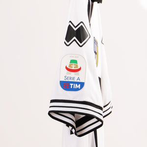 maglia home parma bastoni 95 2018/2019 by ERREA - Home (4)