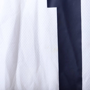 maglia home parma champion ml 2004/2005 pisanu 19 by ERREA - Home (4)