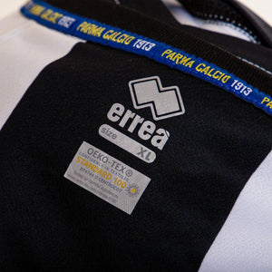 maglia home parma cornelius 11 2019/2020 by ERREA - Home (5)