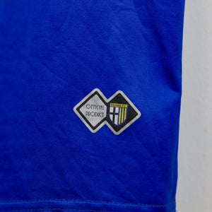 Maglia Home Parma Errea 2006/2007 by ERREA - Home (12)