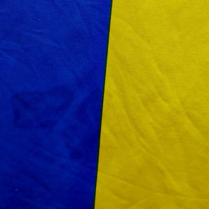 Maglia Home Parma Errea 2006/2007 by ERREA - Home (13)