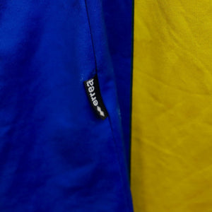 Maglia Home Parma Errea 2006/2007 by ERREA - Home (14)