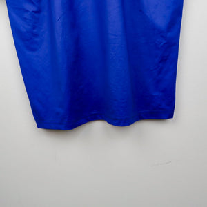 Maglia Home Parma Errea 2006/2007 by ERREA - Home (6)