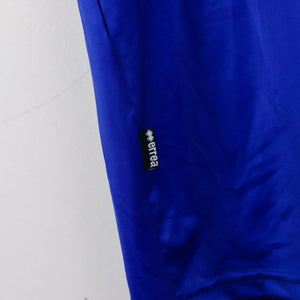 Maglia Home Parma Errea 2006/2007 by ERREA - Home (15)