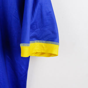 Maglia Home Parma Errea 2006/2007 by ERREA - Home (4)