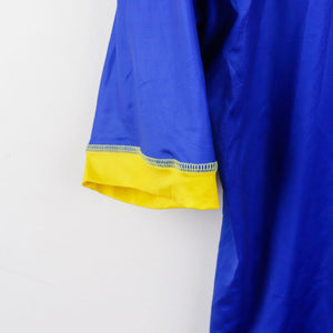 Maglia Home Parma Errea 2006/2007 by ERREA - Home (5)