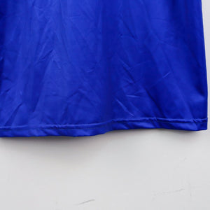 Maglia Home Parma Errea 2006/2007 by ERREA - Home (8)