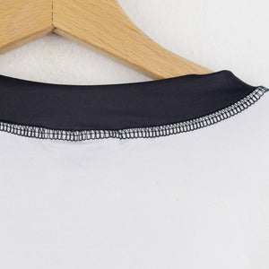 maglia home parma errea 2006/2007  by ERREA - Home (10)