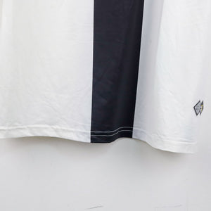 maglia home parma errea 2006/2007  by ERREA - Home (13)