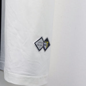 maglia home parma errea 2006/2007  by ERREA - Home (14)