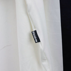 maglia home parma errea 2006/2007  by ERREA - Home (15)