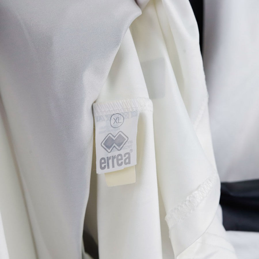 maglia home parma errea 2006/2007  by ERREA - Home (16)