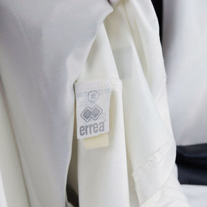 maglia home parma errea 2006/2007  by ERREA - Home (16)