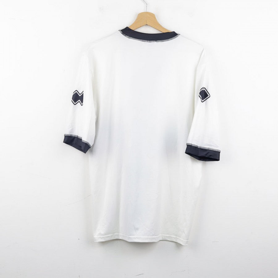 maglia home parma errea 2006/2007  by ERREA - Home (2)