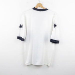 maglia home parma errea 2006/2007  by ERREA - Home (2)