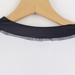 maglia home parma errea 2006/2007  by ERREA - Home (3)