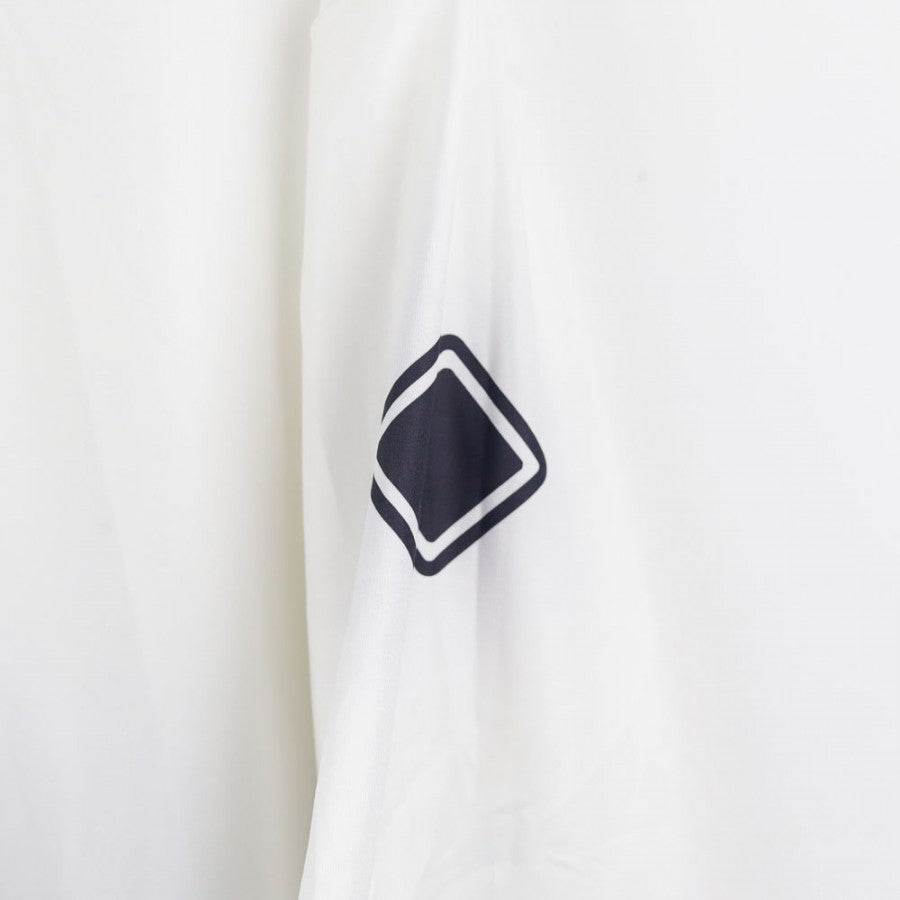 maglia home parma errea 2006/2007  by ERREA - Home (4)