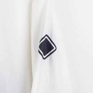 maglia home parma errea 2006/2007  by ERREA - Home (4)