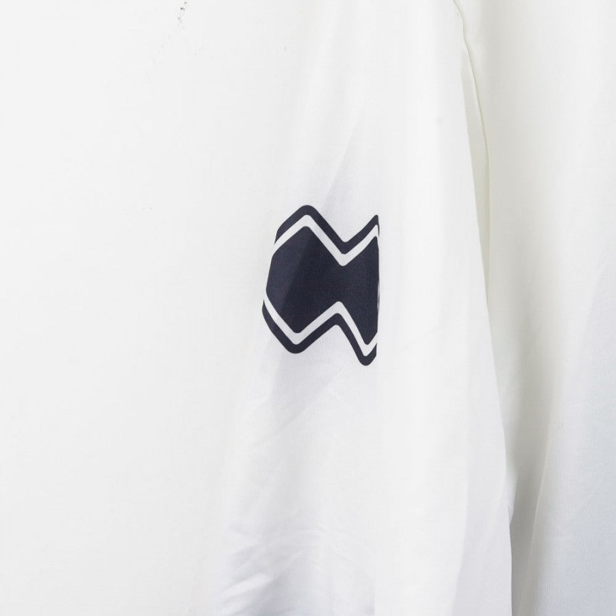 maglia home parma errea 2006/2007  by ERREA - Home (5)