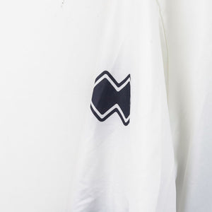 maglia home parma errea 2006/2007  by ERREA - Home (5)