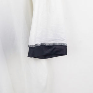 maglia home parma errea 2006/2007  by ERREA - Home (7)